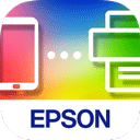 Epson Smart Panel手机版