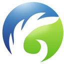 ���������app��Ѱ�v8.0.0
