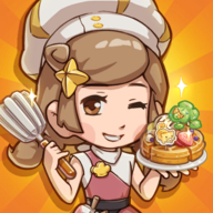 �����µ�˽��С�����ò˵�