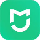 С�����ܼ�ͥapp