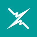 egshig�ɹ����ֹٷ�����