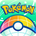 pokemonhome手机版