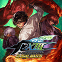 KOF13ȫ��Ծ��ֻ���