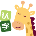 ��������app��Ѱ�v4.23