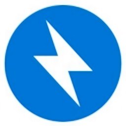 bandizip�ֻ������v7.6.0.1