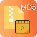 视频压缩md5修改器安卓版