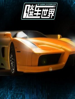 쮳�������Ϸ���¹ٷ���