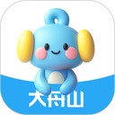 大舟山app手机版