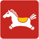 ��;����app
