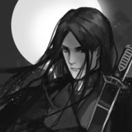 江湖中的我无限金币版