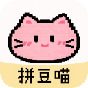 ƴ����App