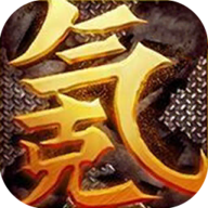 网游模拟器最新版