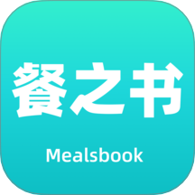 ��֮��app�ٷ�