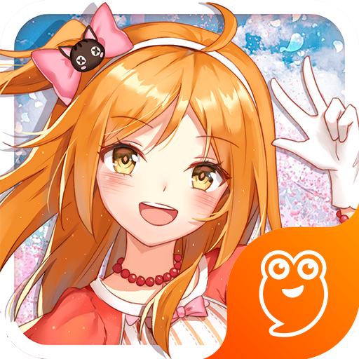 萌星物语手机版