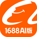 1688AI��