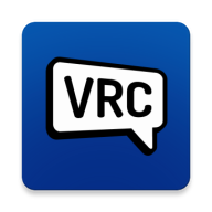 vrchat�ٷ����°�