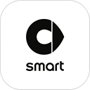 smart汽车app免费版