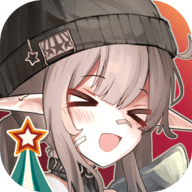 雪松正版