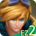 ez镜像大战2最新版