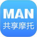 man����Ħ��app