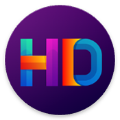 4K��ֽHD