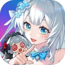 ����Ҳû�µ�����ֻ���