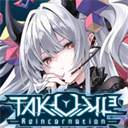 takumi3��׿��