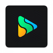 SPlayer音乐播放器