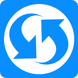 һ��Ⱥ�������ֻ���