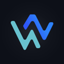WinNativeģ����