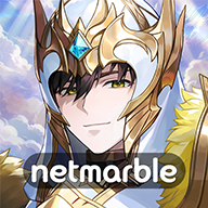 ����ʿReBIRTH���°汾