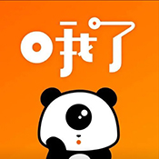 Ŷ�˵���