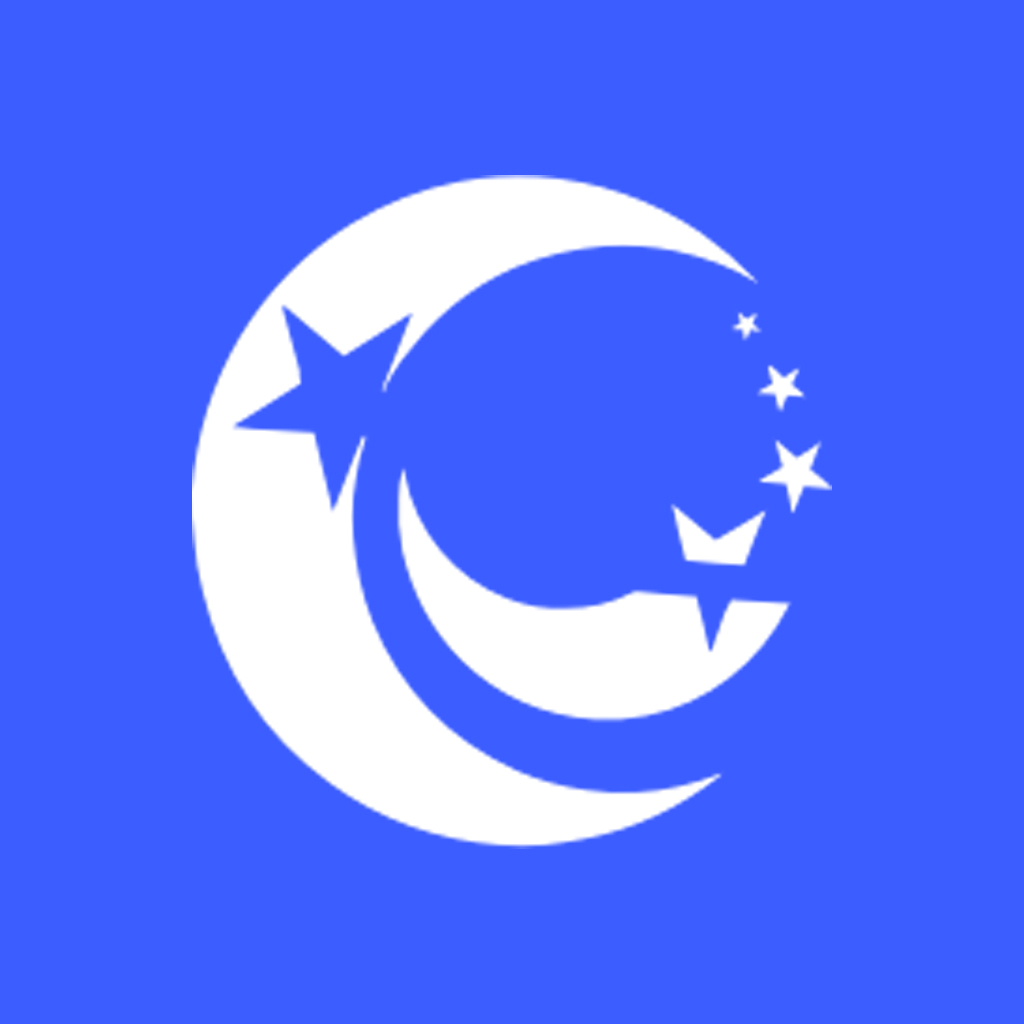 i������ѧ�ٷ�app