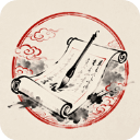 ��ʫУ��app