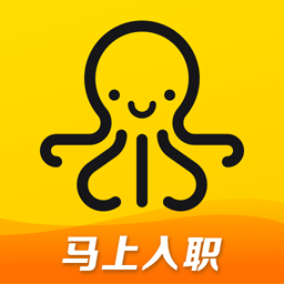 ���׼�ְapp
