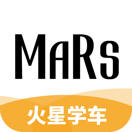 ����ѧ��app�ٷ���