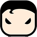 ���ʳ�����Ѱ�v2.0.3