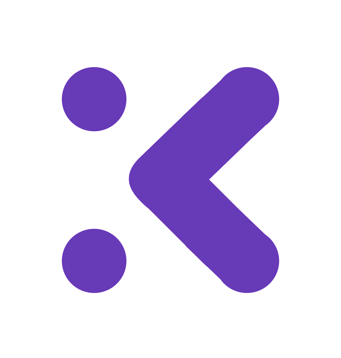 Kana
