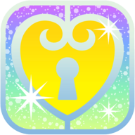 idolland星光乐园手游