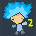 人人都能做动画二最新版