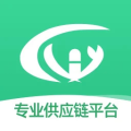 ΰҵҩҩͨapp