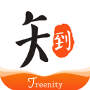 �ǻ���app��ѧ��