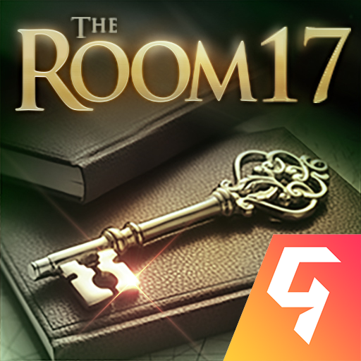 ��������17�ػ���Ԣ��׿��