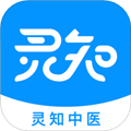 ��֪��ҽapp