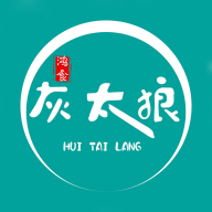 ��̫�ǰ�����app
