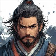 武义九州折相思