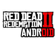 ��Ұ���ڿ;���2