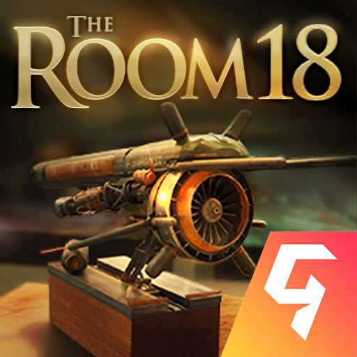 ��������18�ƶ��Գ����°�
