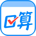 ��ҵ������ֻ���