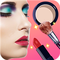 Pretty Makeup��ױ���2026�°�